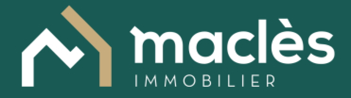 logo-agence